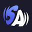 favicon spinaura