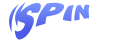 spinaura-logo